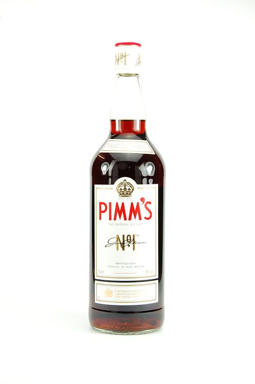 Pimms No 1 70Cl huismerk kopen in de aanbieding Pimms No 1 70Cl huismerk kopen in de aanbieding